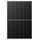 Сонячна панель Longi Solar LR5-54HTH-435M Hi-MO 6