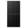 Солнечная панель Longi LR7-72HGD-600M bifacial