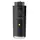 Модуль Wi-Fi для инверторов Huawei Dongle with Fast Etherne