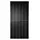 Сонячна панель TONGWEI SOLAR 585W - TWMND-72HS585W TONGWEI SOLAR 585 Вт 35 одностороння n-type - фото товару 1