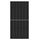 Сонячна панель JA SOLAR 620W - JAM66D45-620/LB JA SOLAR 620 Вт 30 одностороння n-type - фото товара 1