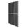 Сонячна панель Leapton 410W - LP182*182-M-54-MH LEAPTON 410 Вт 30 одностороння p-type - фото товара 1