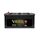 Акумулятор Viking Bronze 6СТ-225 Ah 1200 A (3) - фото товару 1
