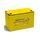 Акумулятор гелевий AGM Monbat High Rate Power Carbon 12v 180Ah (12UVG1800) - фото товару 1