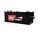 Грузовой аккумулятор FireBall Classic 190 Ah 1250A Econom 6-CT 12V - фото товара 1