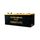 Вантажний акумулятор FireBall 192 Ah 1350 A Premium - фото товару 1