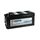 АВТОМОБИЛЬНЫЙ АККУМУЛЯТОР VARTA PROMOTIVE BLACK 135AH 1000A - фото товара 1
