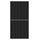 Солнечная панель LONGI 540W Hi-MO 5 - LR5-72HBD-540M, двусторонняя, 540W, фотоэлемент (144/M10), рама (анодированный алюминий), IP68, 31.8 кг, 2278×1134×35 мм - фото товара 1