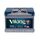 Акумулятор Viking Silver 6СТ-74Ah Аз 760А (0) - фото товара 1
