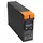 Акумулятор гелевий Monbat 250 Ah CARBON GEL (12W250MAXX) - фото товару 1