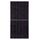 Сонячна панель TONGWEI SOLAR 580W - TWMPD-72HD-580W, одностороння, 580W, фотоелемент (монокристал), рама (алюміній), IP68, 27.5 кг, 2278×1134×35 мм - фото товару 1