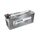 Вантажний акумулятор VARTA PROMOTIVE SILVER 145 Ah 800 En - фото товару 1