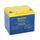 Аккумуляторная батарея NetPRO CS 12-45D - фото товара 1