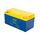 Аккумуляторная батарея NetPRO CS 12-65D - фото товара 1