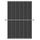 Сонячна панель Trina Vertex S+ TSM-NEG9.28 - TSM-445NEG9.28, одностороння, 445W, фотоелемент (144/N-type), рама (алюміній), IP68, 21 кг, 1762×1134×30 мм - фото товару 1