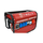 Бензиновий генератор S-TOOLS ST8500W - фото товару 1