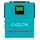 Перетворювач Напруги Exelon EXS-1квт 12V - фото товара 1
