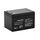 Аккумуляторная батарея NetPRO CS 12-12 - фото товара 1