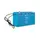Акумулятор Smart Power 48V100Ah (48В, 100Аг) 3U CAN - фото товару 1