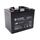 Акумулятор BB Battery MPL80-12 AGM - фото товару 1