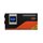 ДБЖ LogicPower LPM-PSW-4500VA (3000Вт) з правильною синусоїдою 24V