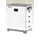 Акумулятор HAILEI HERO-HVS1-4M LiFePO4 204.8 V 4-модульний