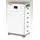 Акумулятор HAILEI HERO-HVS1-5M LiFePO4 256 V 5-модульний