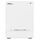 Аккумуляторная батарея DAH Solar DHN-LVWES05-G1 LiFePO4, 5.12кВт·ч, 51.2В, 100 А·ч, 440×133×500 мм, 45 кг