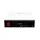 Dyness DL5.0C
