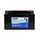 Мото аккумулятор MOTO ETX 7L-BS EXIDE (12V, 6A) - фото товара 1