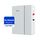 Акумуляторна батарея DAH Solar DHN-LVWES15-G1 LiFePO4, 14.34 кВт·год, 51.2 В, 280 А·год, 520×680×232 мм, 114 кг