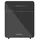 Зарядна станція Marstek Venus E 3.0. LiFePO4, 51,2V, 100Ah, 5120Wh, 2500W, UPS, ДЖБ 480 x 153 x 624мм, 60кг