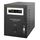 ДБЖ LogicPower LPY-B-PSW-7000VA+ (5кВт 48В)