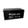 Акумулятор BB Battery BP230-12 AGM - фото товару 1