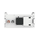 Акумулятор Deye BOS-B, LFP, 14.3кВт, 280A/год, 51.2 В, 168A, 788.6×526×167.2 мм, 32 кг