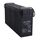 Акумулятор BB Battery FTB125-12 AGM - фото товару 1