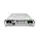 Акумулятор Smart Power 51,2V100Ah (51,2В, 100Аг) 3U - фото товару 1