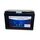 Акумулятор Smart Power 12V100Ah (12,8В, 100Аг) - фото товару 1