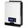Інвертор Stark Pro V-M 1000_12 - фото товару 1