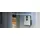 Deye RW-F5.3-1H3 All-in-One 5 кВт + LiFePO4 АКБ 5.32 кВт·год - фото 1