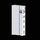 Deye AI-W5.1-8P1-EU ESS official product image
