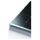 LONGi LR5-72HGD bifacial solar module official image