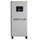 Seplos Mason 280L 51.2V 280Ah official product image