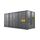 CATL EnerC+ 306 4MWh official product image