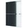Trina Solar TSM-NE19R-610W official product image