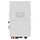 DEYE SUN-50K-SG01HP3-EU-BM4 official product image