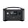 EcoFlow RIVER official product image