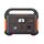 Jackery Explorer 500 official product image
