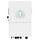 Deye SUN-20K-SG01HP3-EU-AM2 official product image