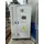 Jinko SunGiga 215 kWh BESS - фото товару, шафа накопичення енергії